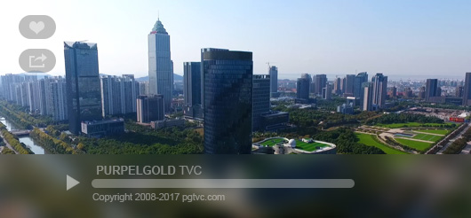 南通基金产业园